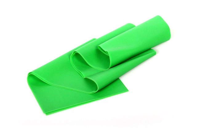 Комплект фитнес резинок Bradex Эксперт SF 0610