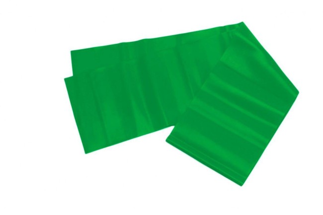 Комплект фитнес резинок Bradex Эксперт SF 0610