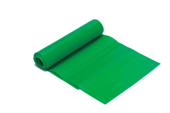 Комплект фитнес резинок Bradex Эксперт SF 0610