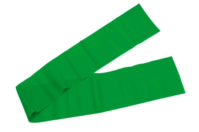 Комплект фитнес резинок Bradex Эксперт SF 0610