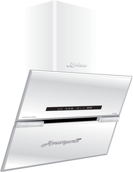 Каминная вытяжка Kaiser AT 9407 N FW