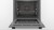 Встраиваемый электрический духовой шкаф Bosch HRG5584S1