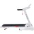 Беговая дорожка Ammity Classic ATM 520 TFT W Беговая дорожка Ammity Classic ATM 520 TFT W