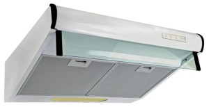 Вытяжка Simfer 500 PDW