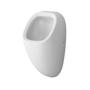 Писсуар AM.PM Spirit V2.0 C707005WH Писсуар AM.PM Spirit V2.0 C707005WH