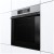 Встраиваемый электрический духовой шкаф Gorenje BOB6737E01X