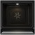 Встраиваемый электрический духовой шкаф Gorenje BOB6737E01X