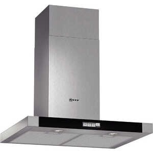 Каминная вытяжка Neff D76MR22N0 Каминная вытяжка Neff D76MR22N0