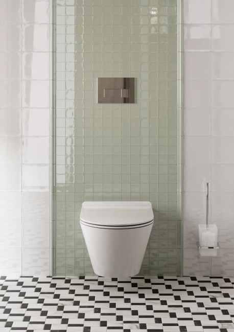 Унитаз Kerama Marazzi Plaza Modern PLMR.wc.02 Унитаз Kerama Marazzi Plaza Modern PLMR.wc.02