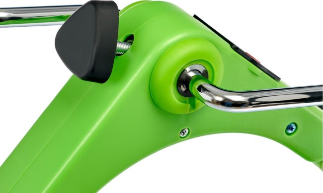 Мини велотренажер Bradex SF 0578 зеленый
