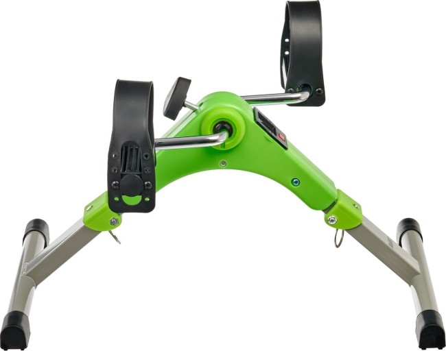 Мини велотренажер Bradex SF 0578 зеленый