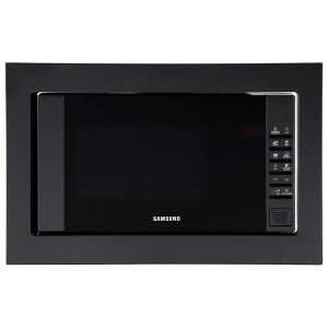 Встраиваемая микроволновая печь Samsung FW87SBTR