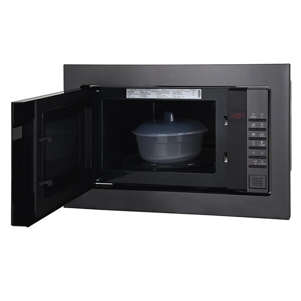 Встраиваемая микроволновая печь Samsung FW87SBTR