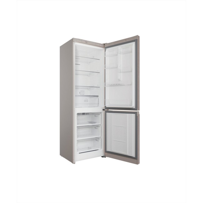 Холодильник Hotpoint-Ariston HTR 4180 M