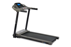 Беговая дорожка Titanium One T40 SC Беговая дорожка Titanium One T40 SC