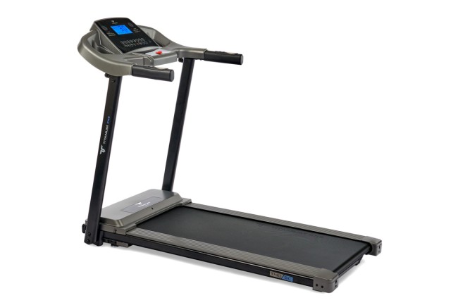 Беговая дорожка Titanium One T40 SC Беговая дорожка Titanium One T40 SC