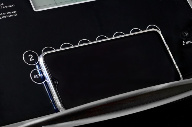 Беговая дорожка Titanium One T40 SC Беговая дорожка Titanium One T40 SC