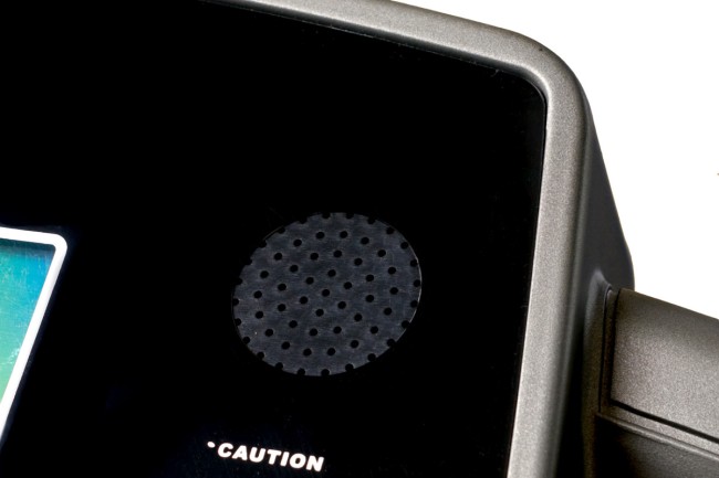 Беговая дорожка Titanium One T40 SC Беговая дорожка Titanium One T40 SC