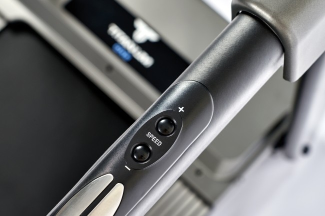 Беговая дорожка Titanium One T40 SC Беговая дорожка Titanium One T40 SC