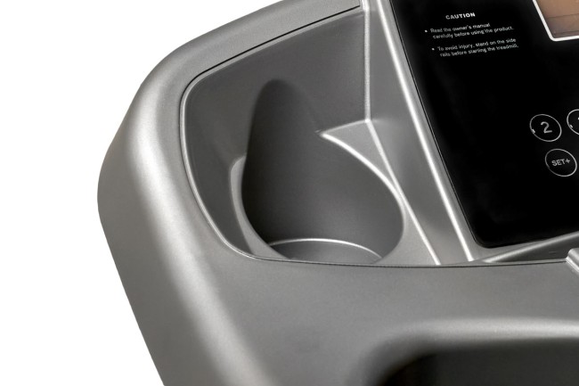 Беговая дорожка Titanium One T40 SC Беговая дорожка Titanium One T40 SC