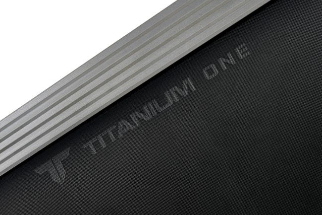 Беговая дорожка Titanium One T40 SC Беговая дорожка Titanium One T40 SC