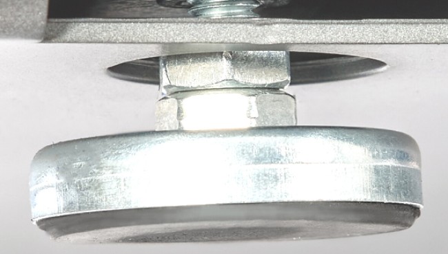 Беговая дорожка Titanium One T40 SC Беговая дорожка Titanium One T40 SC