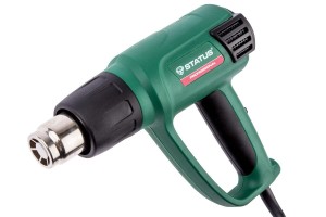 Воздуходувка Status hag-3 (09070601)