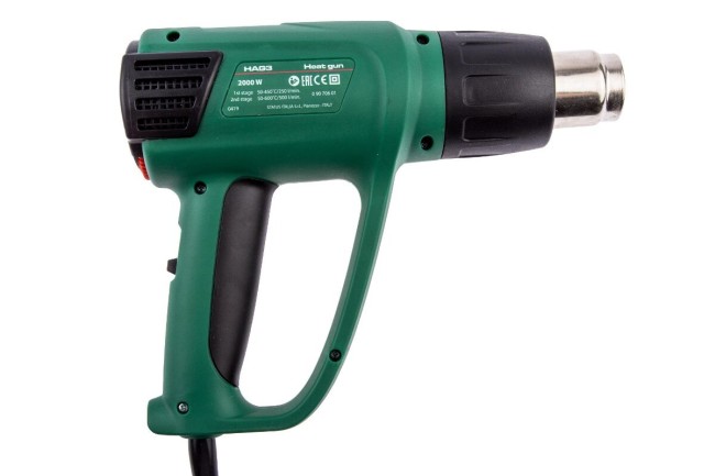 Воздуходувка Status hag-3 (09070601) Воздуходувка Status hag-3 (09070601)