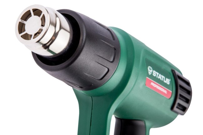 Воздуходувка Status hag-3 (09070601) Воздуходувка Status hag-3 (09070601)