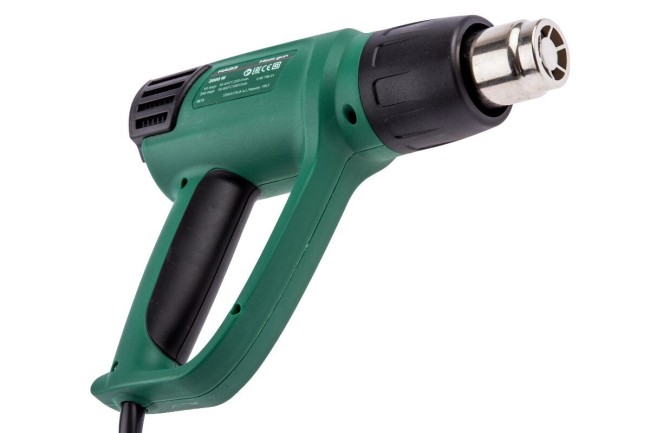 Воздуходувка Status hag-3 (09070601) Воздуходувка Status hag-3 (09070601)