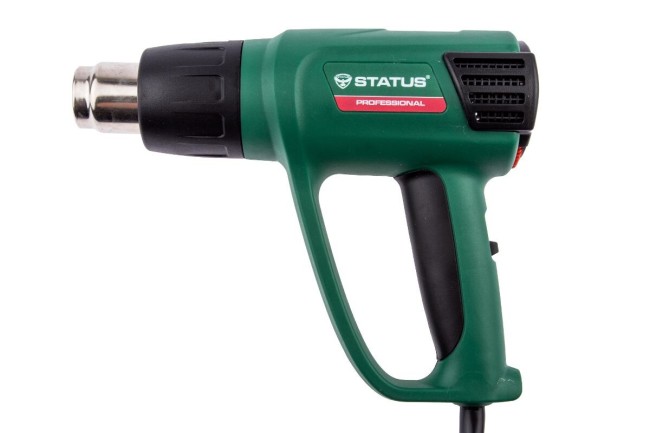 Воздуходувка Status hag-3 (09070601) Воздуходувка Status hag-3 (09070601)