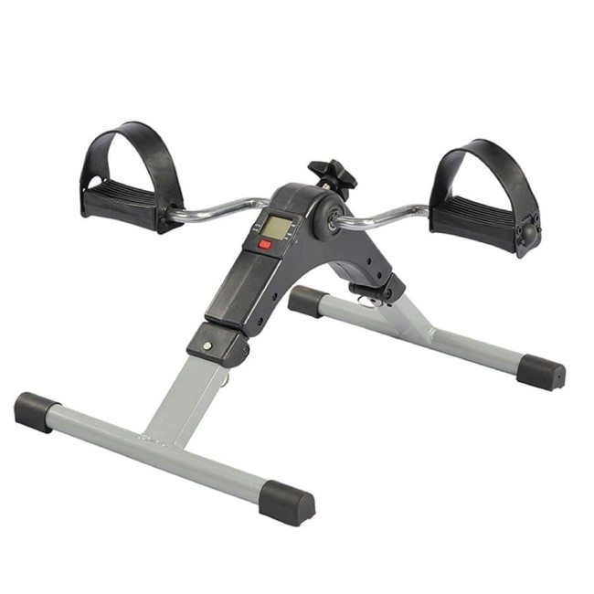 Велотренажер DFC SC-W002X Велотренажер DFC SC-W002X