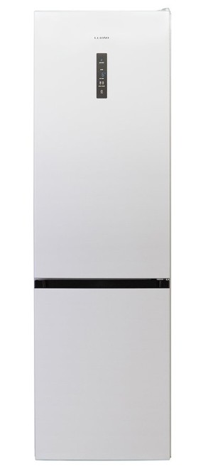 Холодильник Leran CBF 226 W NF