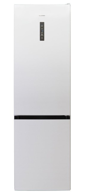 Холодильник Leran CBF 226 W NF