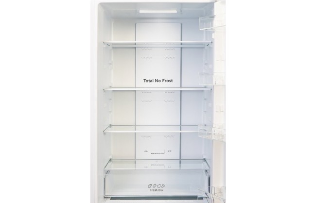 Холодильник Leran CBF 226 W NF