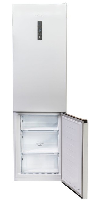 Холодильник Leran CBF 226 W NF