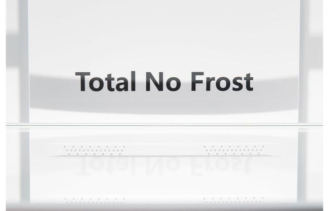 Холодильник Leran CBF 226 W NF