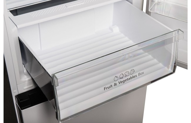 Холодильник Leran CBF 226 W NF