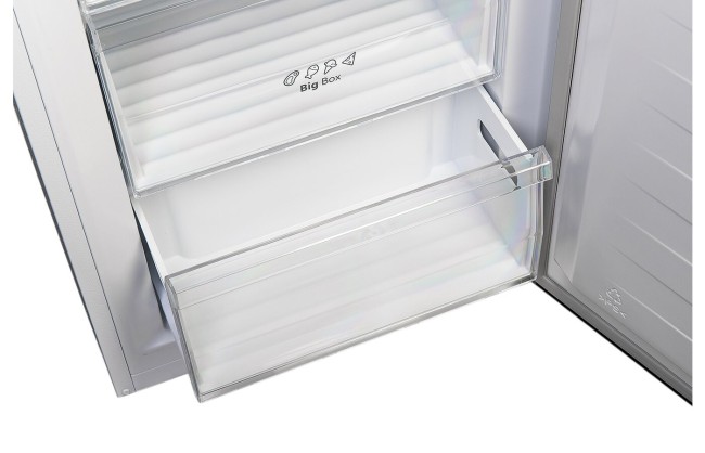 Холодильник Leran CBF 226 W NF