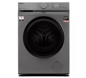 Стиральная машина Toshiba TW-BL80A2UZ