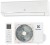 Сплит-система Electrolux EACS/I-18HAV/N8_22Y Сплит-система Electrolux EACS/I-18HAV/N8_22Y