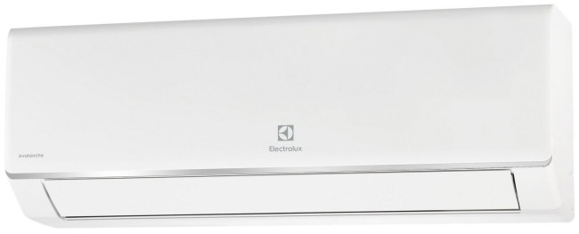 Сплит-система Electrolux EACS/I-18HAV/N8_22Y Сплит-система Electrolux EACS/I-18HAV/N8_22Y