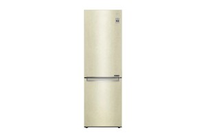 Холодильник LG GC-B459SECL Холодильник LG GC-B459SECL