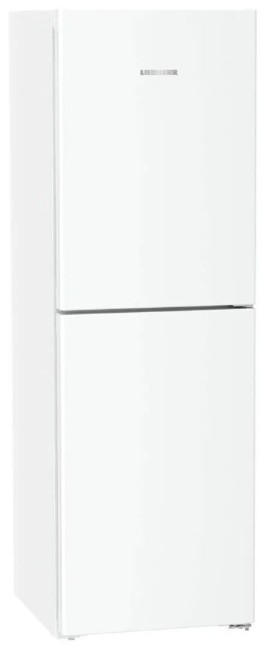 Холодильник Liebherr CNf 5204 белый