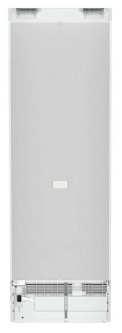 Холодильник Liebherr CNf 5204 белый