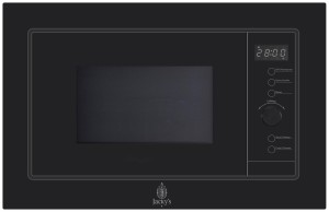 Встраиваемая микроволновая печь Jacky's JM BB20А1