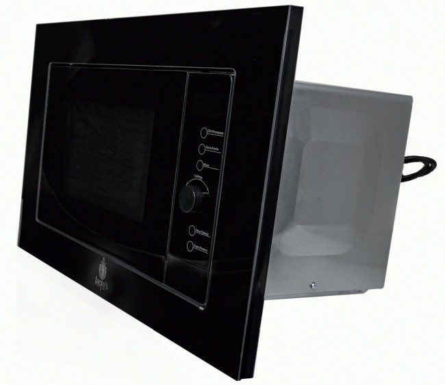 Встраиваемая микроволновая печь Jacky's JM BB20А1
