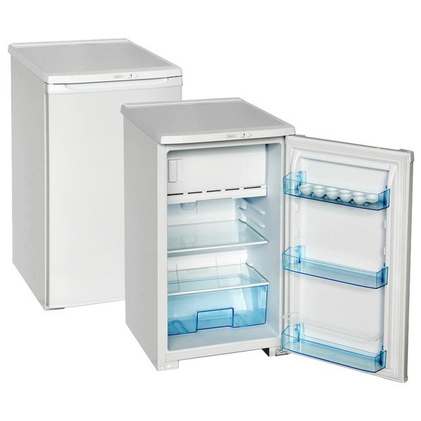 Холодильник Бирюса R108CA