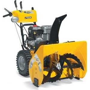 Снегоуборщик Stiga Snow Power