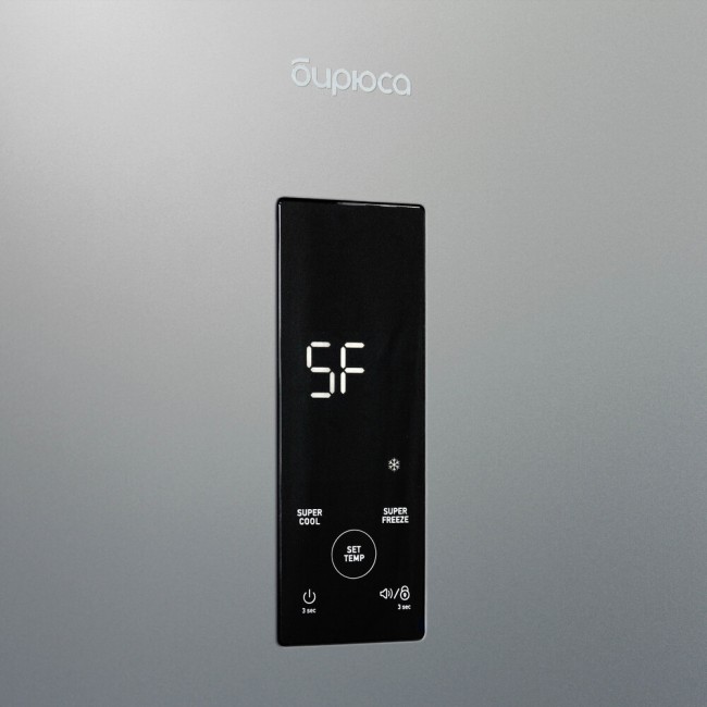 Холодильник Бирюса C960NF Холодильник Бирюса C960NF